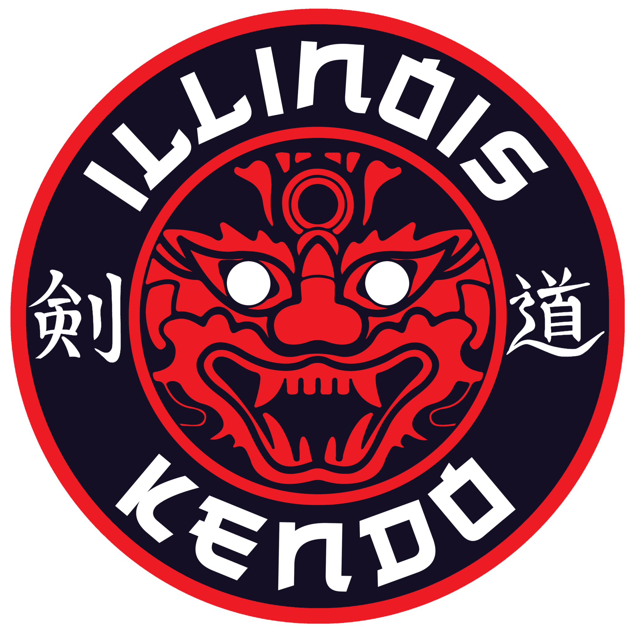 Kendo TK Martial Arts